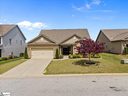 162 Willowbottom Drive sold home in Greer, SC
