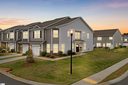 351 Sudduth Farms Drive sold home in Greer, SC
