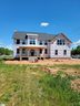 2 Camarillo Court sold home in Pelzer, SC
