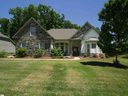 137 Waltzing Vine Lane sold home in Williamston, SC