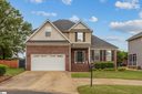 312 Bradberry Way sold home in Boiling Springs, SC