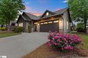 45 Dolerite Drive sold home in Taylors, SC
