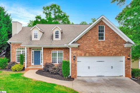 356 Laurelwood Drive