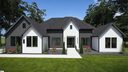 8 Aetna Spring Court sold home in Taylors, SC
