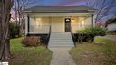26 W Main Street sold home in Greenville, SC