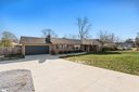 307 Howell Road sold home in Greenville, SC