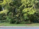 304 Laurel Valley Way sold home in Travelers Rest, SC