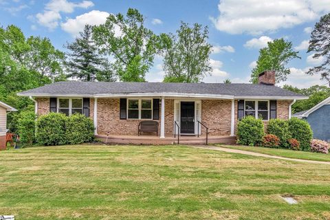 39 Richwood Drive