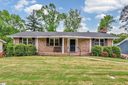 39 Richwood Drive sold home in Greenville, SC