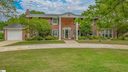 207 Bartlett Street sold home in Mauldin, SC