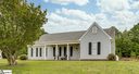 123 Carrie Leigh Lane sold home in Pendleton, SC