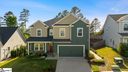 108 Marshfield Trail sold home in Simpsonville, SC