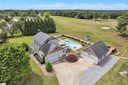 1606 Scuffletown Road sold home in Fountain Inn, SC