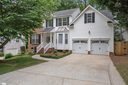 29 Summercrest Circle sold home in Simpsonville, SC