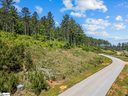 127 Coveside Lane sold home in Six Mile, SC