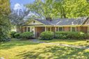 506 Asbury Circle sold home in Easley, SC