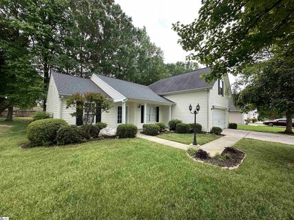 101 Buckhead Lane