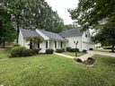 101 Buckhead Lane sold home in Simpsonville, SC