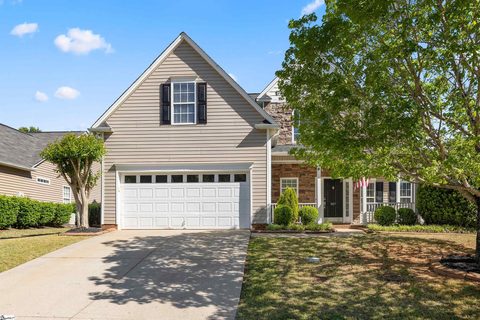 307 Grimes Drive