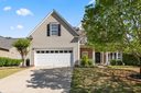 307 Grimes Drive sold home in Simpsonville, SC