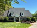 209 Doonbeg Court sold home in Simpsonville, SC