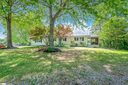 102 George Street sold home in Easley, SC