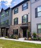 15 Rollins Avenue sold home in Greenville, SC