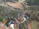 113 Old Oaks Way sold home in Marietta, SC
