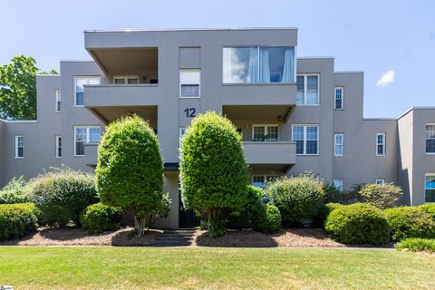Previously sold for $220,000