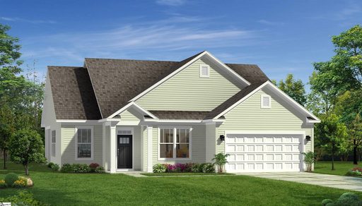 129 Kayfield Farms Drive