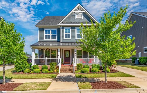 112 Algonquin Trail