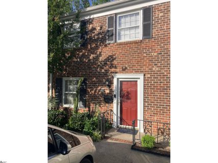 815 Edwards Road 6