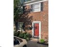 815 Edwards Road 6 sold home in Greenville, SC