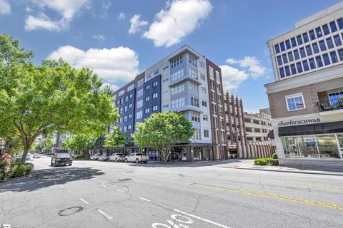 100 E Washington Street Unit 46