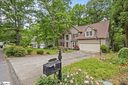 120 River Way Drive sold home in Greer, SC
