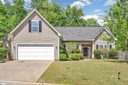 140 Fledgling Way sold home in Easley, SC