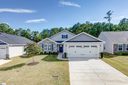 407 Vernonburg Court sold home in Piedmont, SC