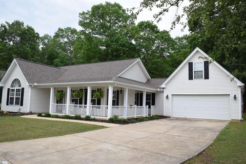 125 Largess Lane