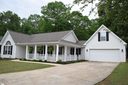 125 Largess Lane sold home in Piedmont, SC