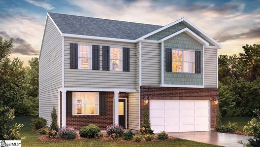 5552 Wellsley Drive (Lot 115)
