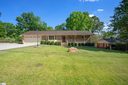 103 Cannon Lane sold home in Taylors, SC