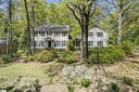 311 Sagramore Lane sold home in Simpsonville, SC