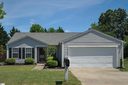 205 Tripmont Court sold home in Simpsonville, SC
