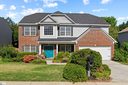 125 Morning Tide Drive sold home in Simpsonville, SC