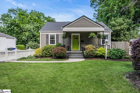 Previously sold for $394,000