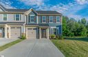 17 Moss Hollow Way sold home in Simpsonville, SC
