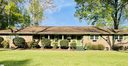 109 Beaver Creek Road sold home in Anderson, SC
