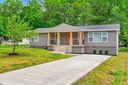 7 Cardinal Drive sold home in Taylors, SC