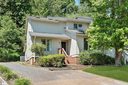 2 Blackberry Court sold home in Taylors, SC