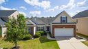 17 Paranor Drive sold home in Simpsonville, SC